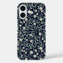Search for navy background iphone cases Elegant