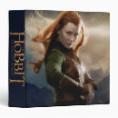 Recherche de middle school posters Lonely mountain