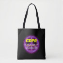 Recherche de progressif sacs Activisme