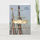 Search for clipper cards Ships