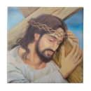 Search for jesus tiles Faith