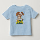 Search for elmo toddler clothing Tango