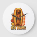 Search for food clocks Funny