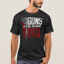 Recherche de rust tshirts Deux