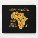 Search for principles mousepads Happy christma