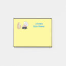 Recherche de cute rabbits posters Pour tous