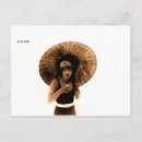 Recherche de betty cartes postales Portrait