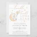 Search for yellow elephant baby shower invitations Modern
