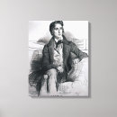 Search for auguste canvas prints Male