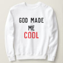 Search for 139 clothing Modern