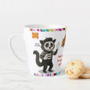 Recherche de mime tasses Cirque