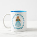 Search for royal blue mugs Cute
