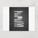 Search for cooking chef postcards Recipe