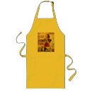 Search for retro housewife aprons Kitchen