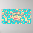 Search for with s posters Floral