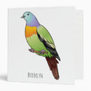Search for neck binders Bird