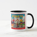 Search for crate labels mugs Citrus