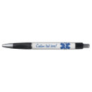 Search for paramedic pens Emergency