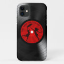Search for techno iphone cases Party