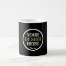 Recherche de logo design tasses Pour tous