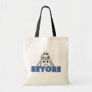 Search for halloween tote bags Disney