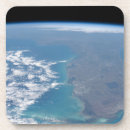 Search for blue planet barware Gulf of mexico