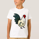 Search for bantam tshirts Poultry