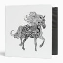 Search for vector illustrations binders Black