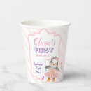 Search for 1st birthday ballerina Tutu