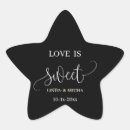 Search for simple love stickers Love is sweet