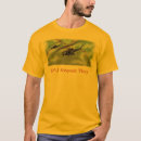 Search for iroquois tshirts Vietnam war