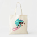 Search for powerpuff girl gifts Heroine