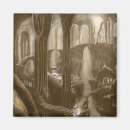 Search for concept Erebor