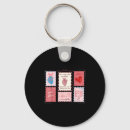 Search for nurse heart keychains Icu