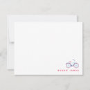 Search for biking baby kids Sports