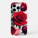 Search for rose bloom iphone cases Roses