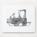 Search for industrial engineering mousepads Steam