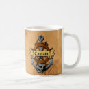 Search for compass mugs Captain