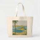 Search for communications bags Advertising