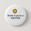 Search for for knitter buttons Craft