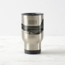 Search for air transport mugs Military