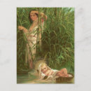 Recherche de moïse cartes postales Catholique