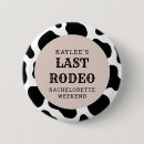 Search for bash buttons Cowgirl