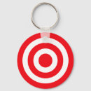 Search for bullseye keychains Target