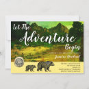 Search for begins invitations Rustic