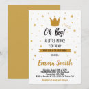 Recherche de crow invitations Mignon