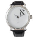 Recherche de hébreu montres Blanc