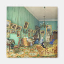 Search for interior magnets Decorative