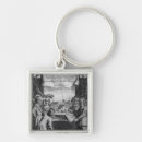 Search for architects keychains School