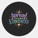 Search for peer stickers Risk factors for suicide
